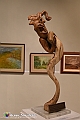 VBS_5894 - 180.ma Esposizione Arti Figurative